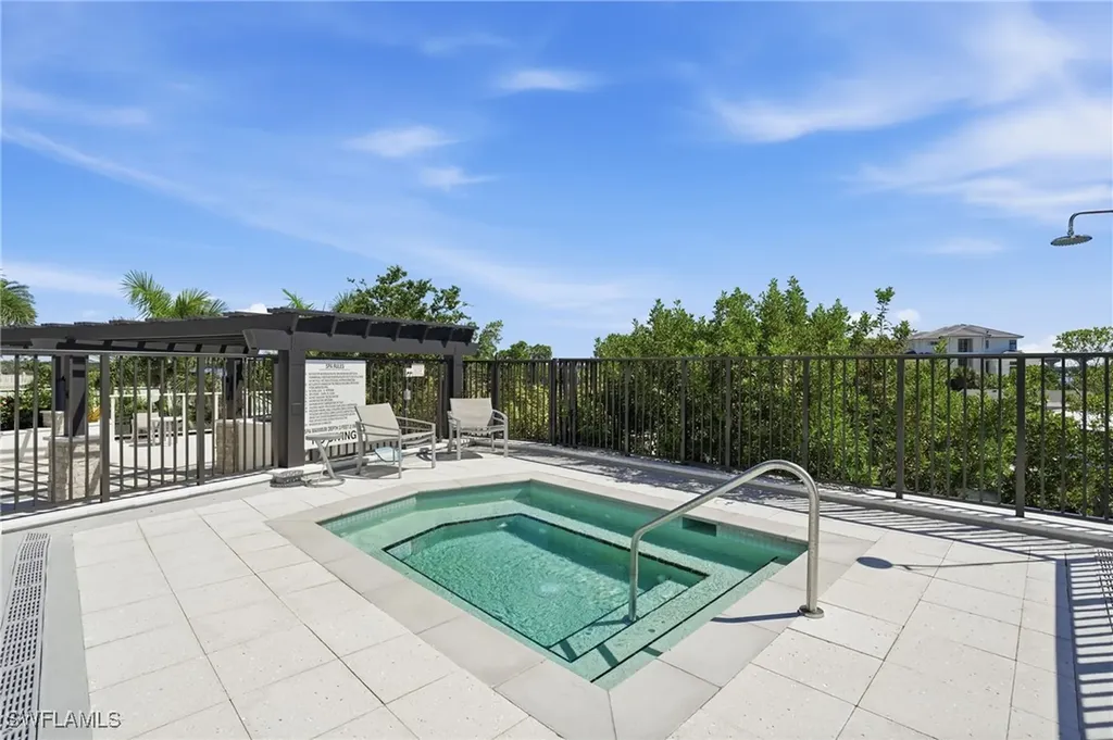 4142 Bay Beach Lane Fort Myers Beach FL 33931