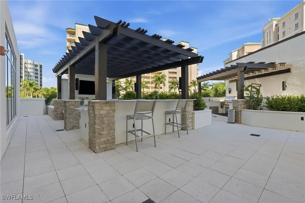 4142 Bay Beach Lane Fort Myers Beach FL 33931