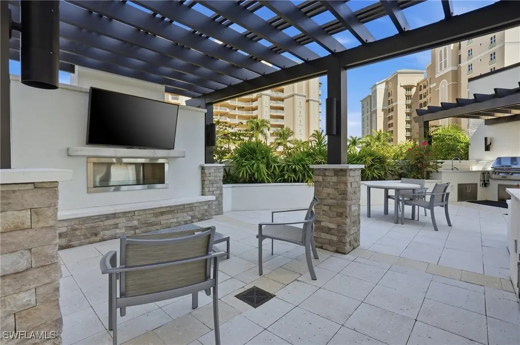 4142 Bay Beach Lane Fort Myers Beach FL 33931