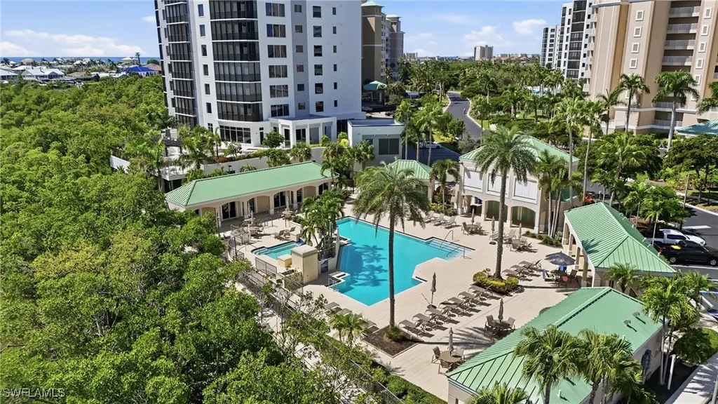 4142 Bay Beach Lane Fort Myers Beach FL 33931