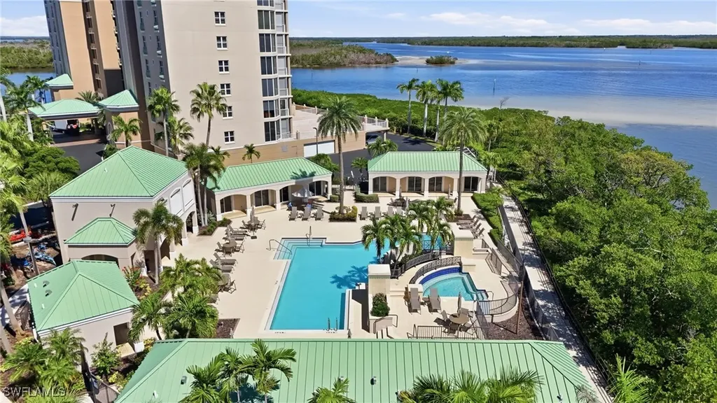 4142 Bay Beach Lane Fort Myers Beach FL 33931