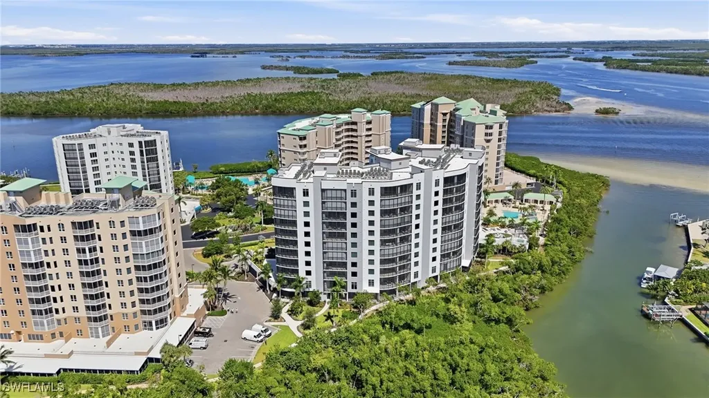 4142 Bay Beach Lane Fort Myers Beach FL 33931