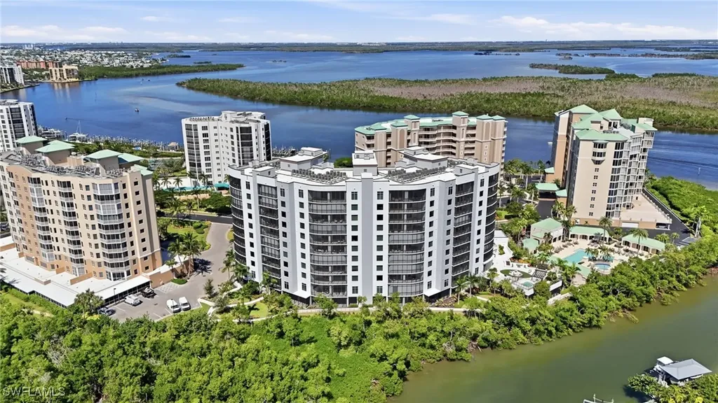 4142 Bay Beach Lane Fort Myers Beach FL 33931