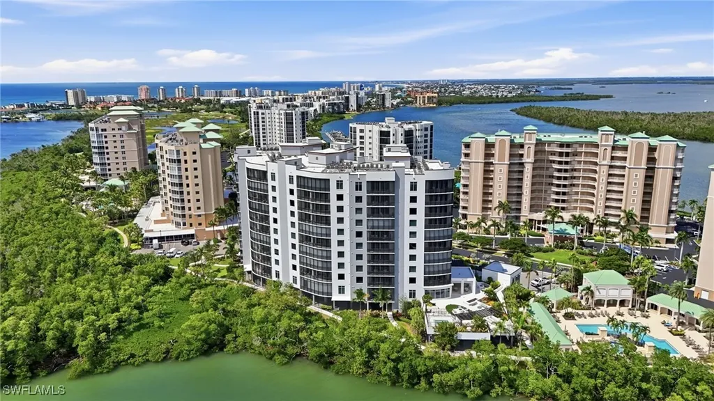 4142 Bay Beach Lane Fort Myers Beach FL 33931