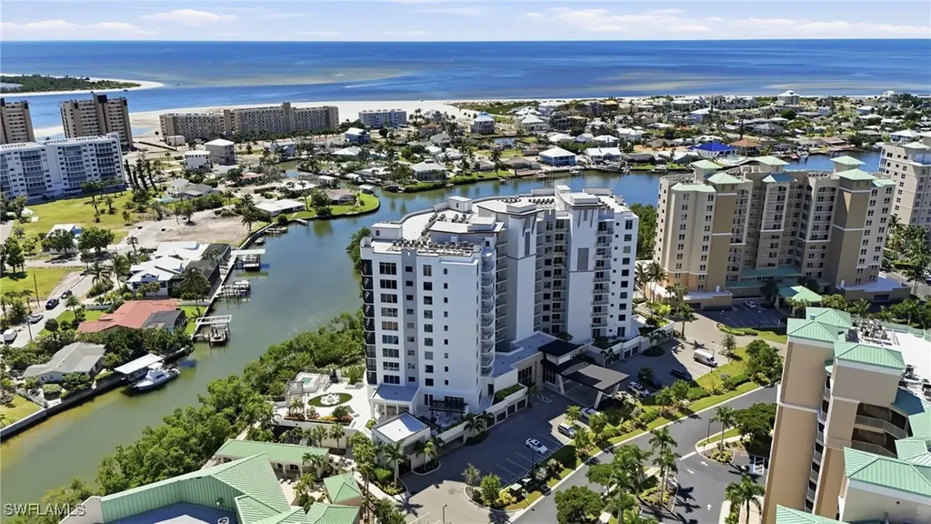 4142 Bay Beach Lane Fort Myers Beach FL 33931