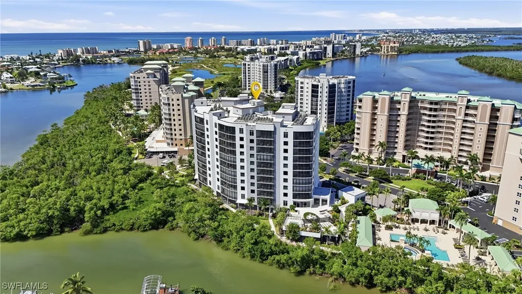 4142 Bay Beach Lane Fort Myers Beach FL 33931