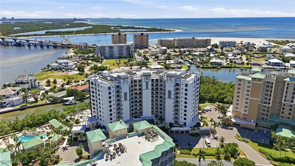 4142 Bay Beach Lane Fort Myers Beach FL 33931