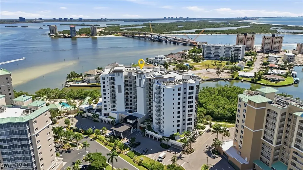 4142 Bay Beach Lane Fort Myers Beach FL 33931