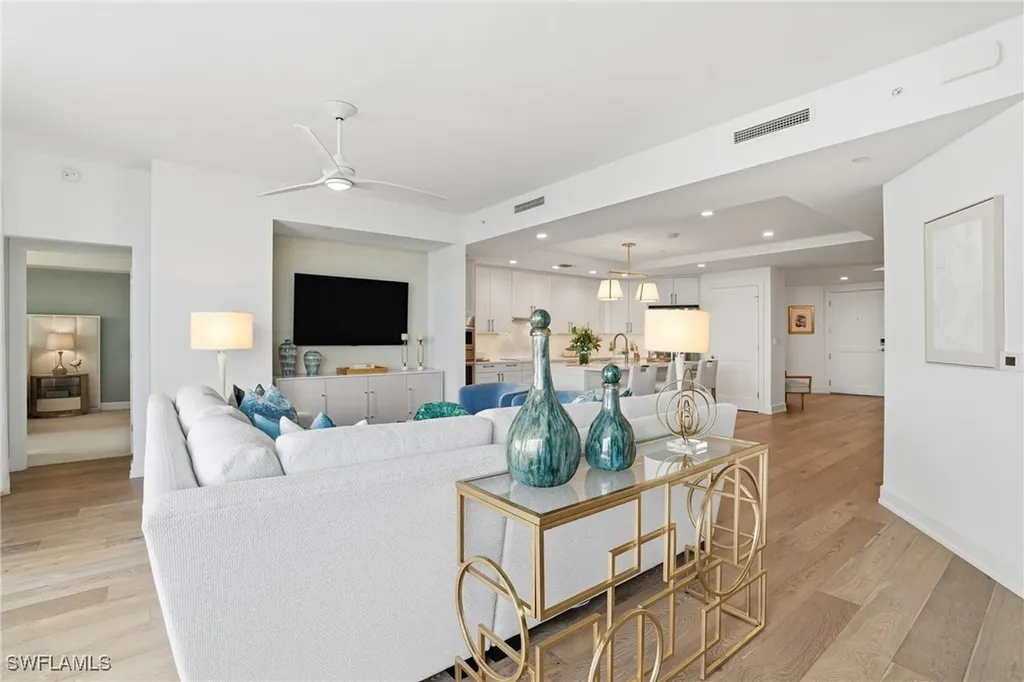 4142 Bay Beach Lane Fort Myers Beach FL 33931