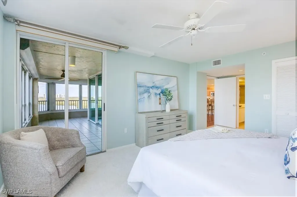 21 Bluebill Avenue Naples FL 34108