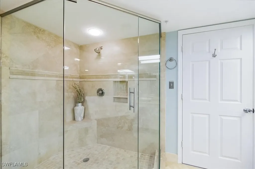 21 Bluebill Avenue Naples FL 34108