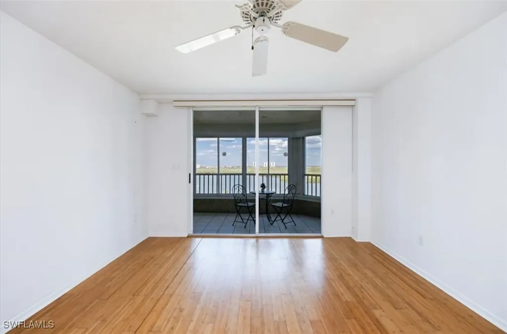 21 Bluebill Avenue Naples FL 34108