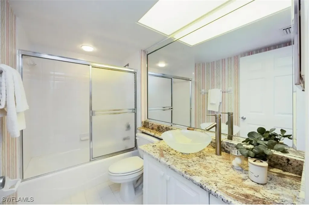 21 Bluebill Avenue Naples FL 34108