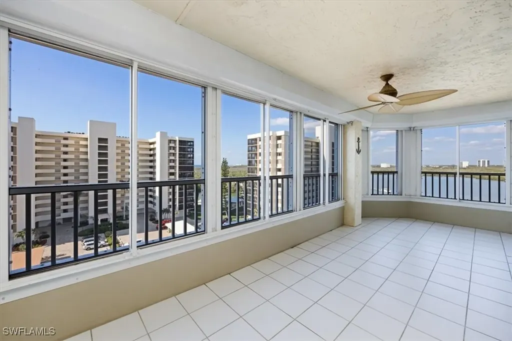 21 Bluebill Avenue Naples FL 34108