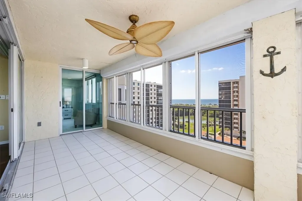 21 Bluebill Avenue Naples FL 34108