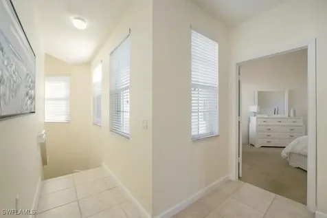3057 Driftwood Way Naples FL 34109