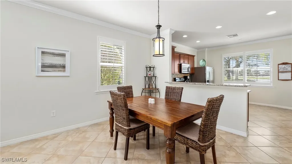 5113 Davinci Way Ave Maria FL 34142