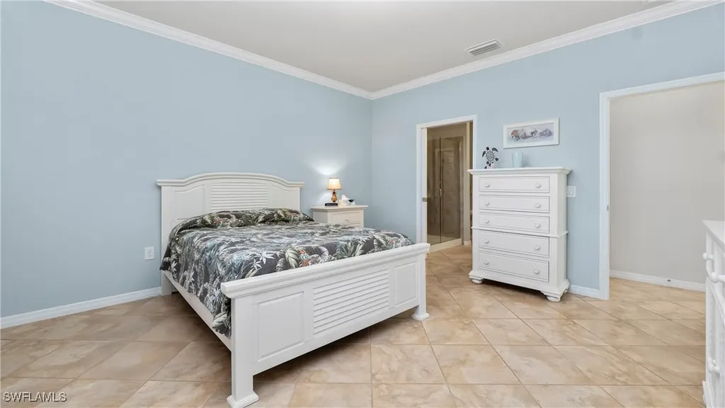 5113 Davinci Way Ave Maria FL 34142