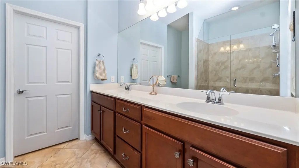 5113 Davinci Way Ave Maria FL 34142