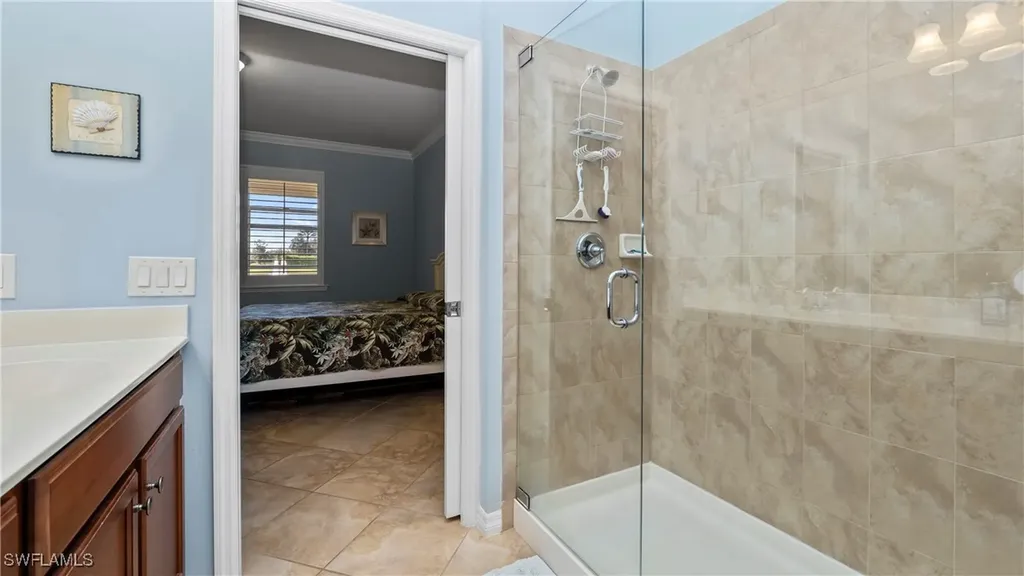 5113 Davinci Way Ave Maria FL 34142