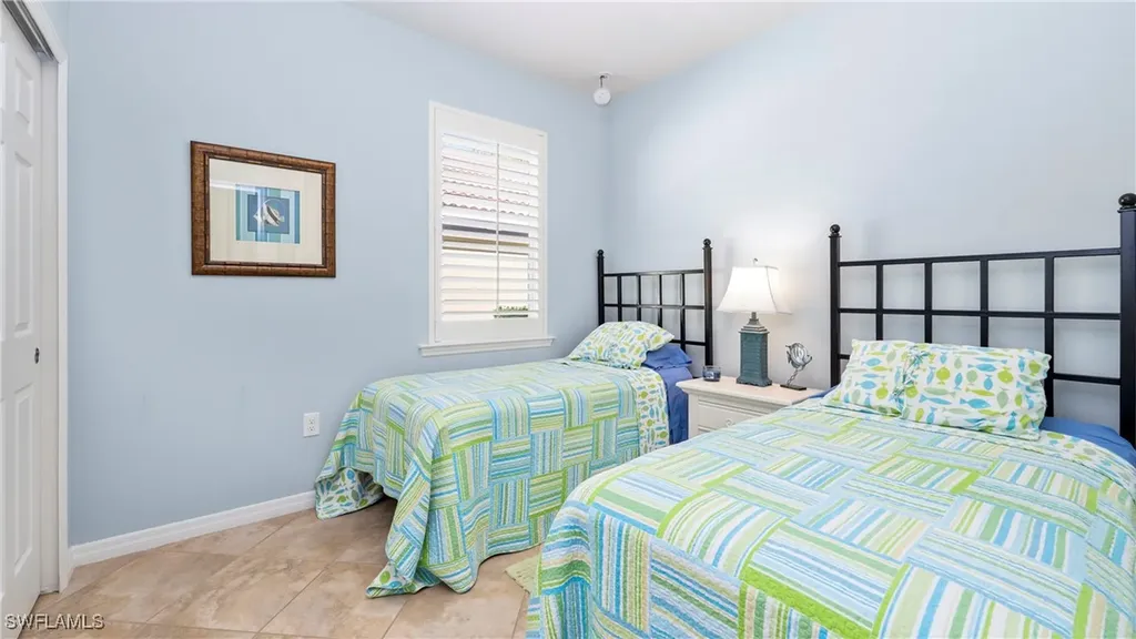 5113 Davinci Way Ave Maria FL 34142