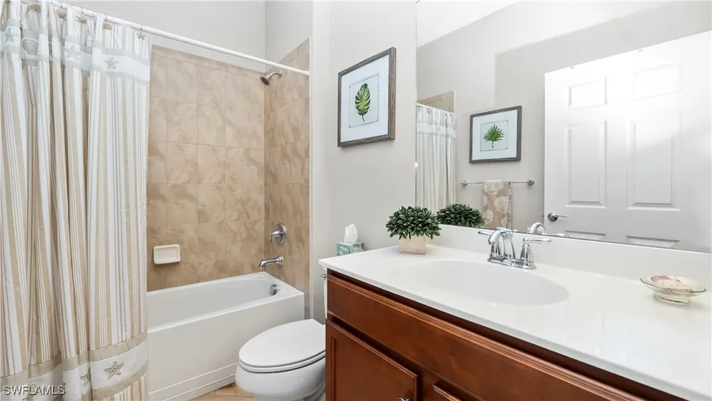 5113 Davinci Way Ave Maria FL 34142