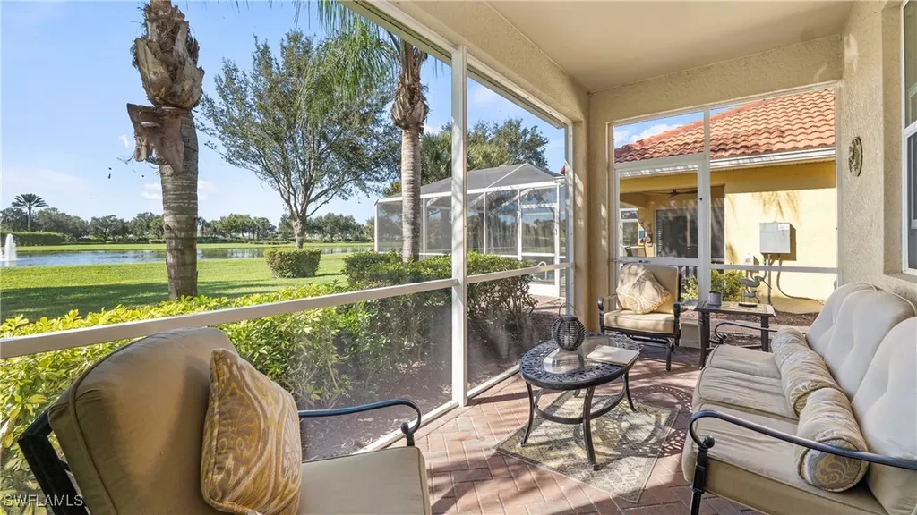 5113 Davinci Way Ave Maria FL 34142