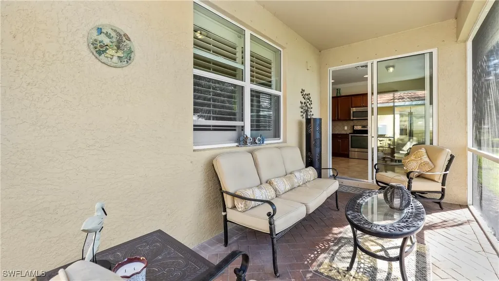 5113 Davinci Way Ave Maria FL 34142