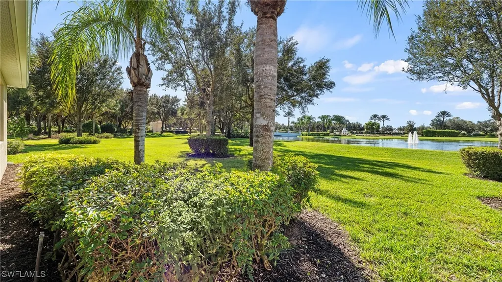 5113 Davinci Way Ave Maria FL 34142