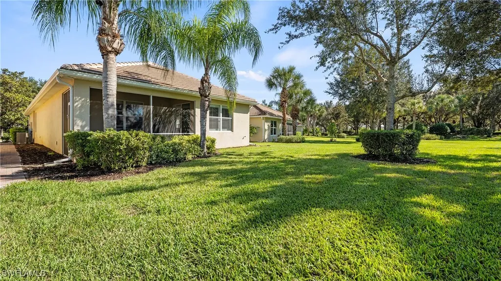 5113 Davinci Way Ave Maria FL 34142