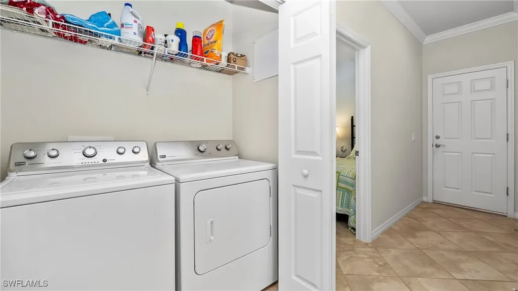 5113 Davinci Way Ave Maria FL 34142