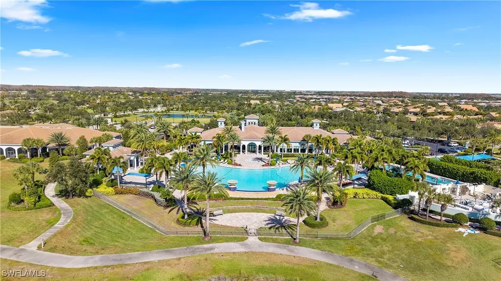 5113 Davinci Way Ave Maria FL 34142