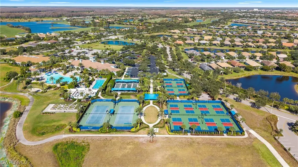 5113 Davinci Way Ave Maria FL 34142