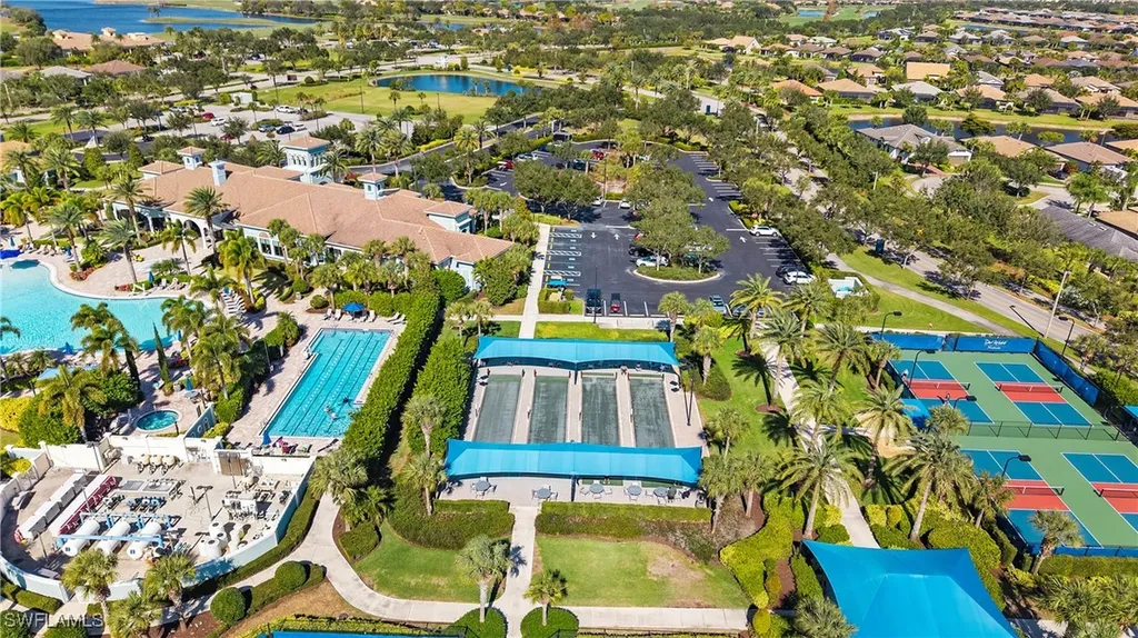 5113 Davinci Way Ave Maria FL 34142