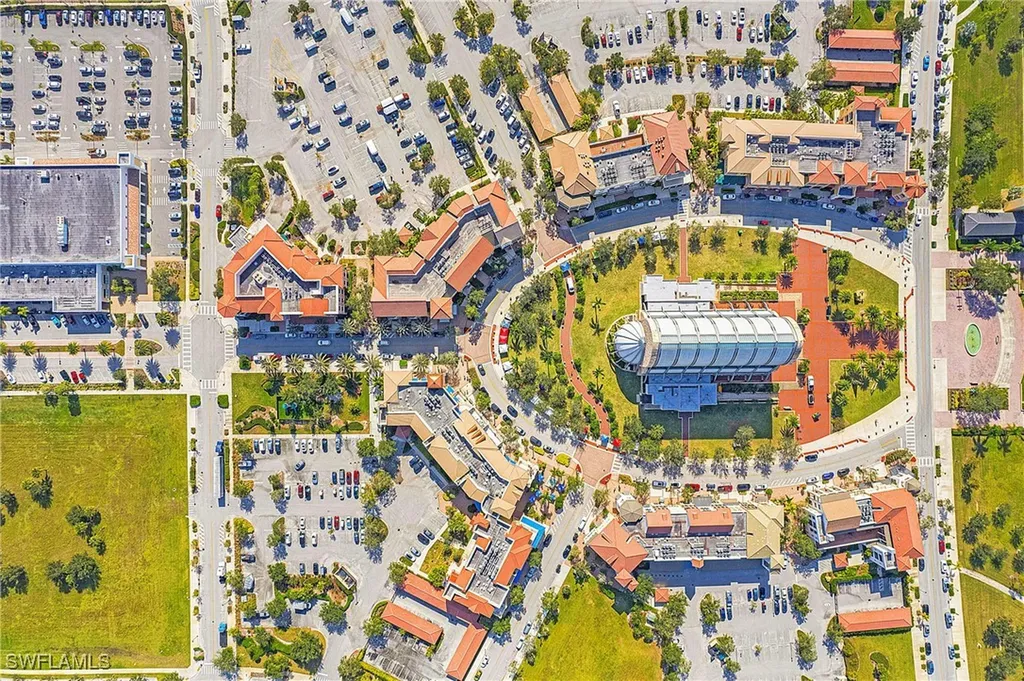 5113 Davinci Way Ave Maria FL 34142