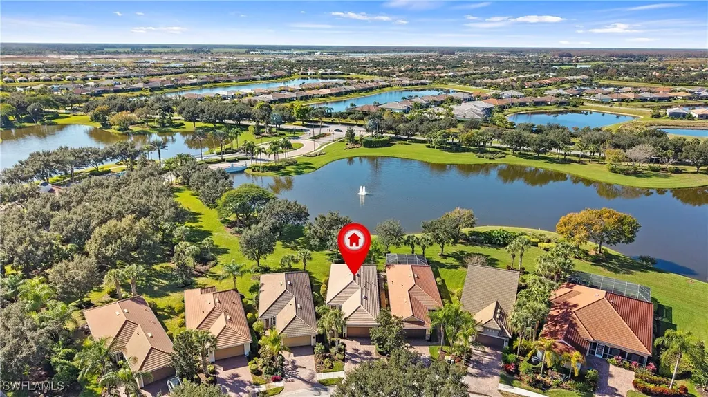 5113 Davinci Way Ave Maria FL 34142