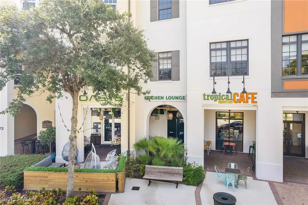 5113 Davinci Way Ave Maria FL 34142