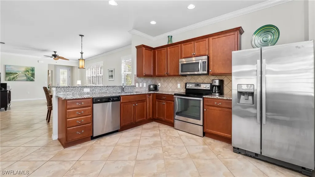 5113 Davinci Way Ave Maria FL 34142