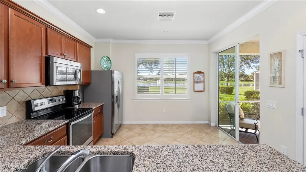 5113 Davinci Way Ave Maria FL 34142