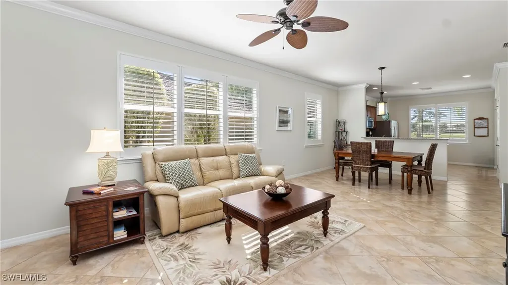 5113 Davinci Way Ave Maria FL 34142
