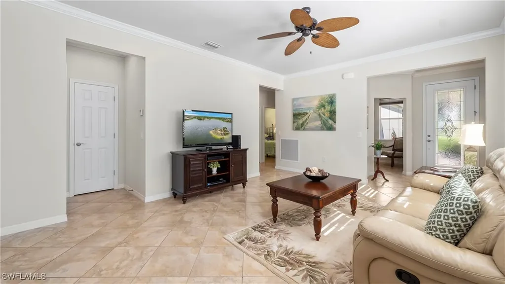 5113 Davinci Way Ave Maria FL 34142