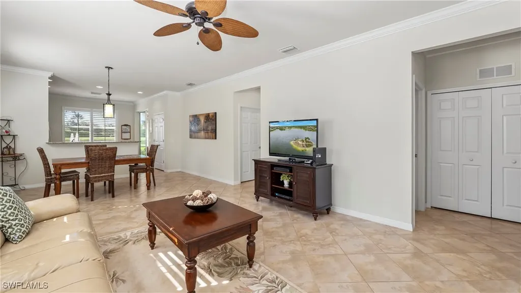 5113 Davinci Way Ave Maria FL 34142