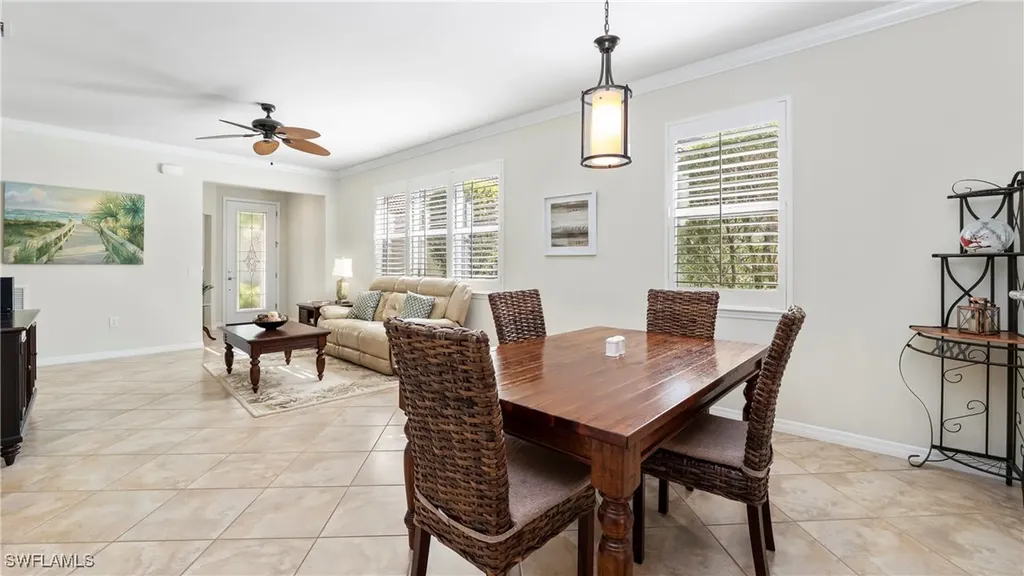 5113 Davinci Way Ave Maria FL 34142