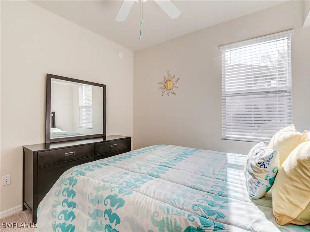 17468 Old Harmony Drive Fort Myers FL 33908