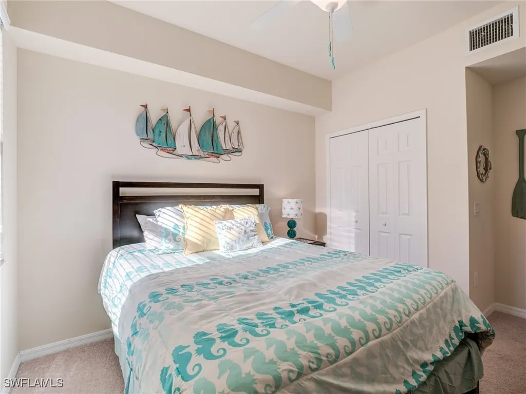 17468 Old Harmony Drive Fort Myers FL 33908