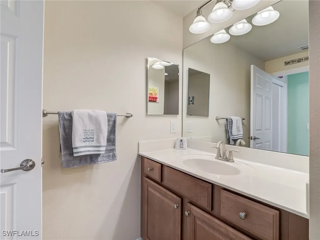 17468 Old Harmony Drive Fort Myers FL 33908
