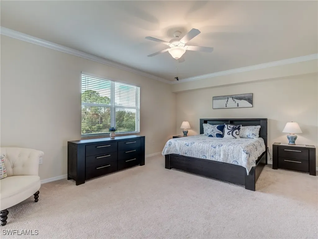 17468 Old Harmony Drive Fort Myers FL 33908