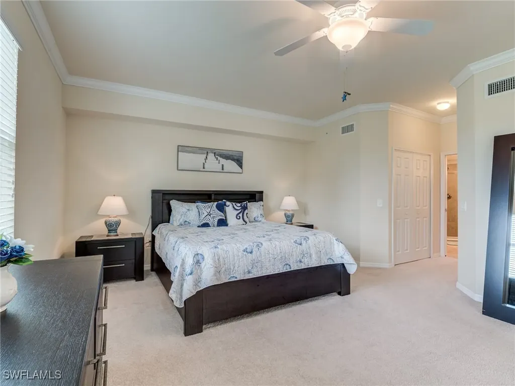 17468 Old Harmony Drive Fort Myers FL 33908
