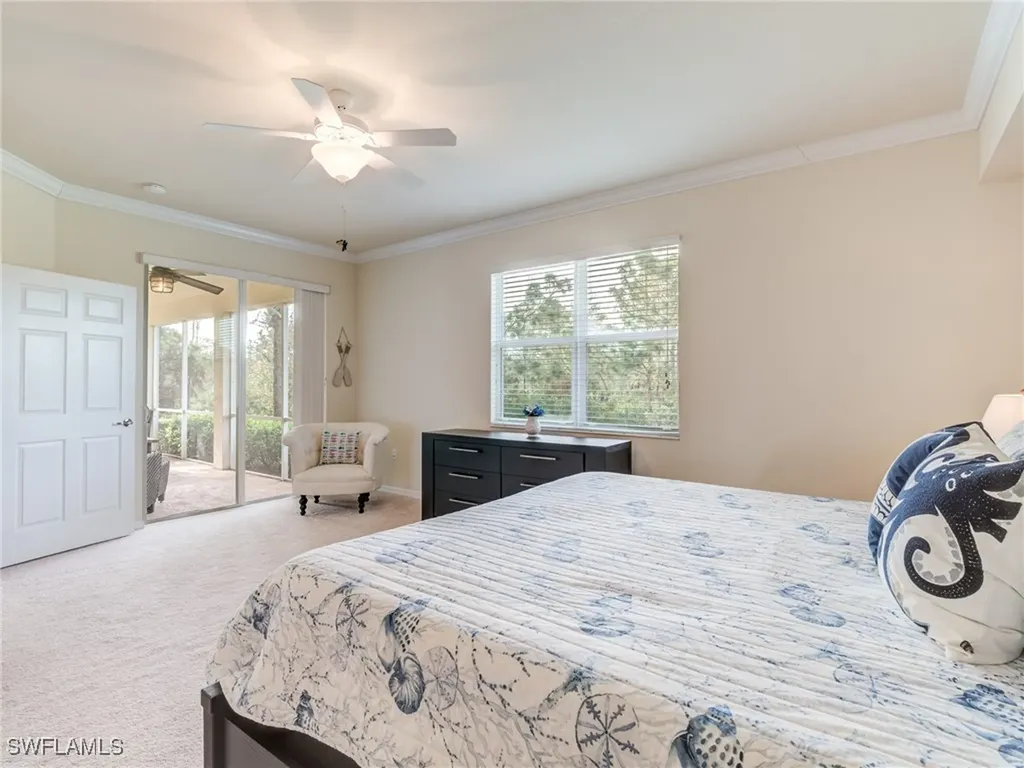 17468 Old Harmony Drive Fort Myers FL 33908