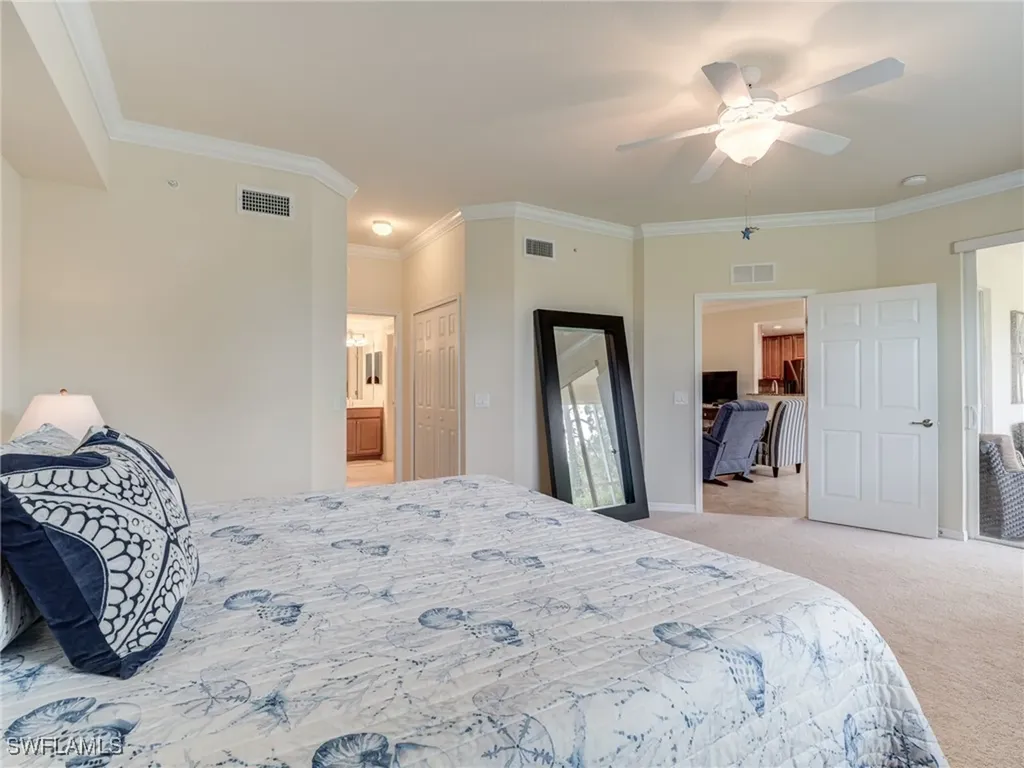 17468 Old Harmony Drive Fort Myers FL 33908